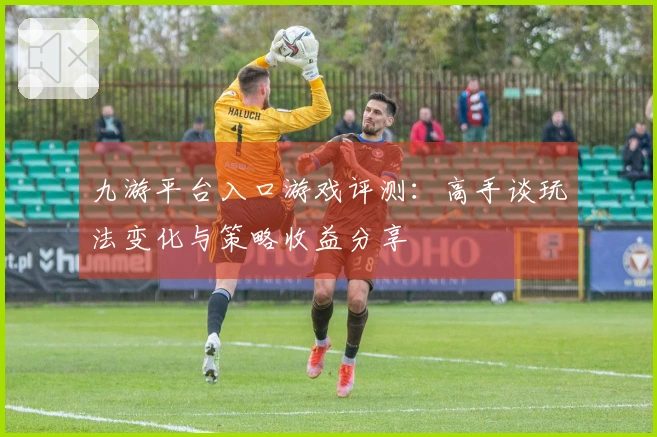 九游平台入口游戏评测：高手谈玩法变化与策略收益分享